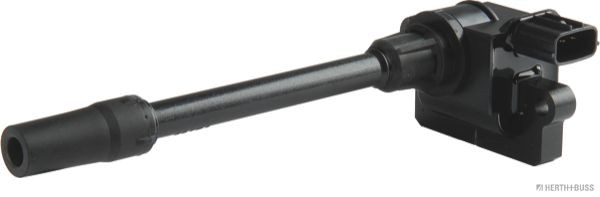 HERTH+BUSS JAKOPARTS J5375003: Unidad de bobina de encendido