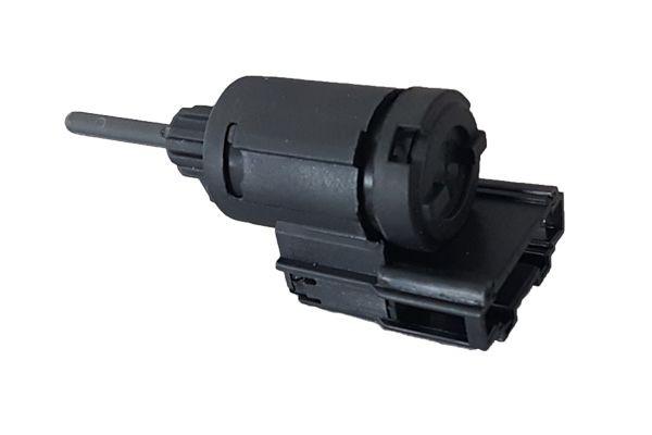 BUGIAD BSP25039: Interruttore pedale freno