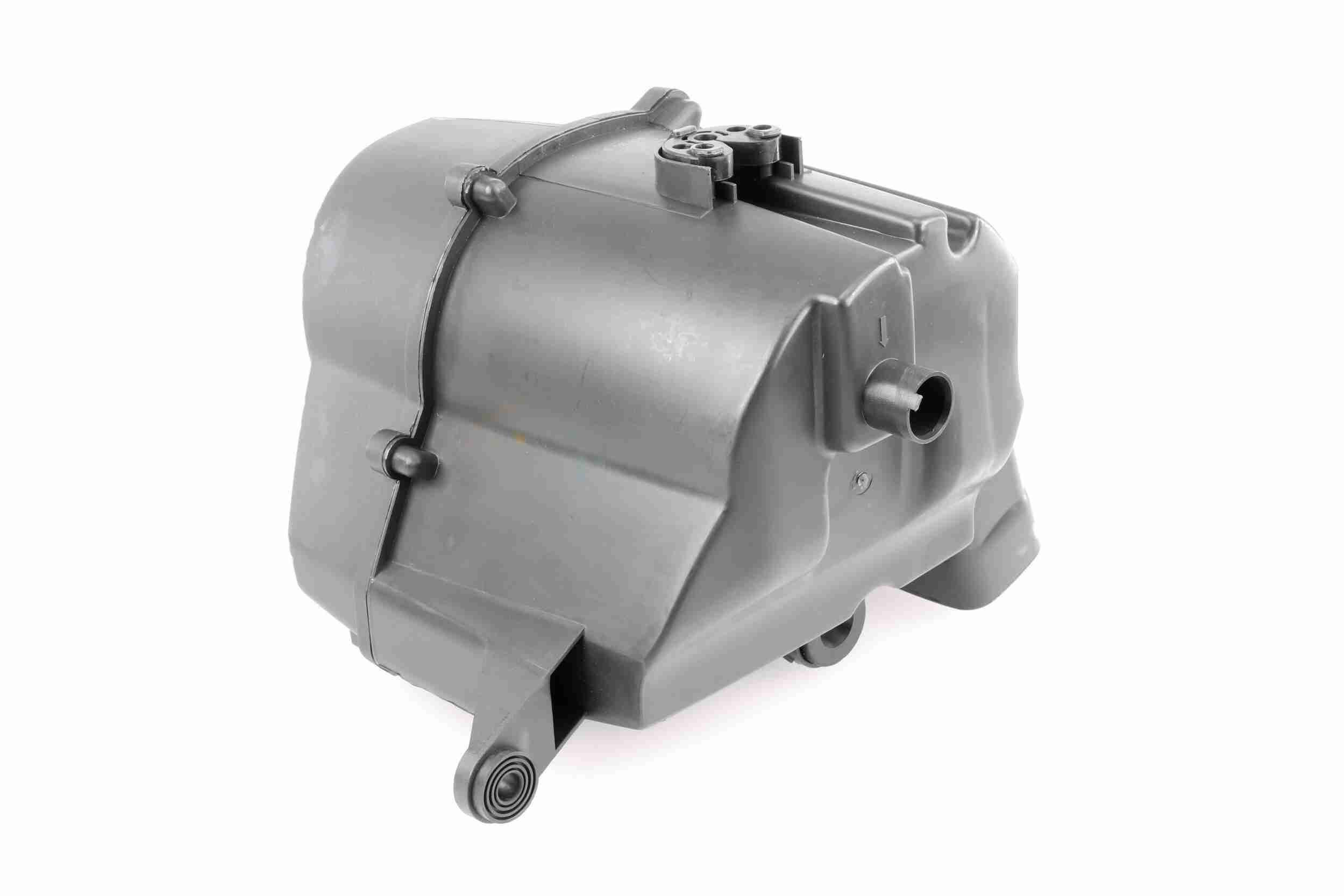 VAICO V25-0852: Õhutoru,õhufilter Q+, original equipment manufacturer quality