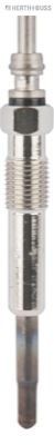 HERTH+BUSS JAKOPARTS J5715012: Bujie incandescenta