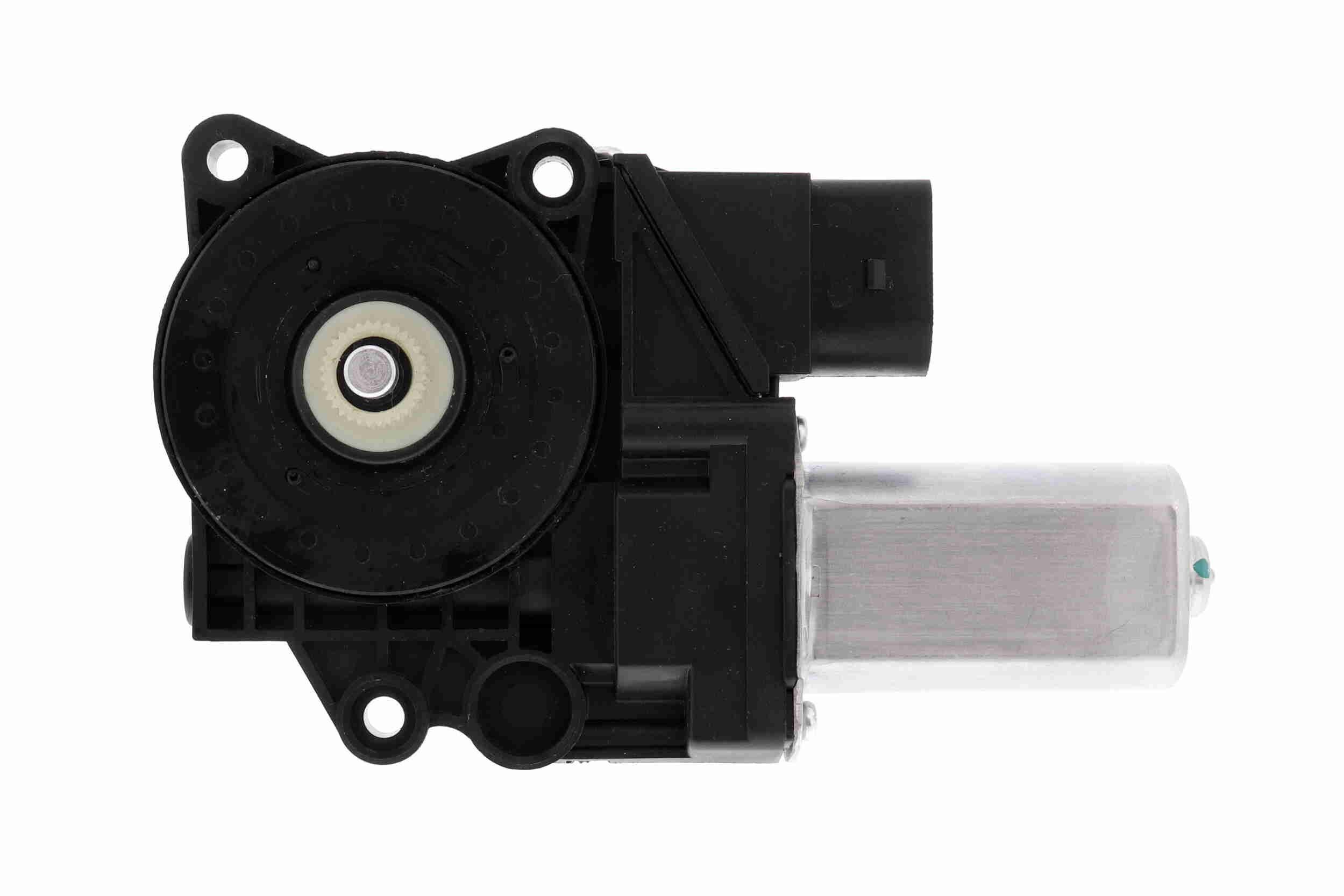 VEMO V20-05-3021: El-motor, rudehejs Original VEMO Quality 12V, bagved til højre