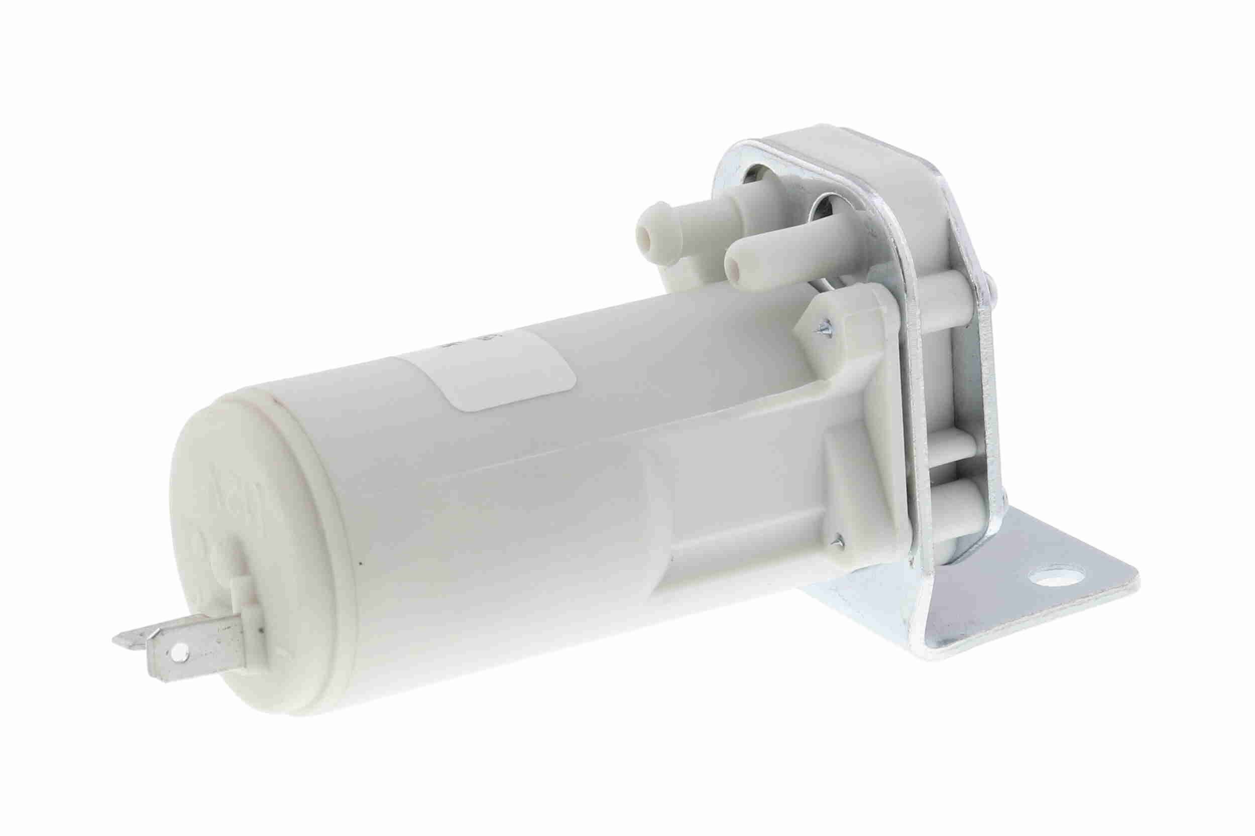 VEMO V30-08-0399: Vandens siurblys, priekinio stiklo plovimas Original VEMO Quality 12V