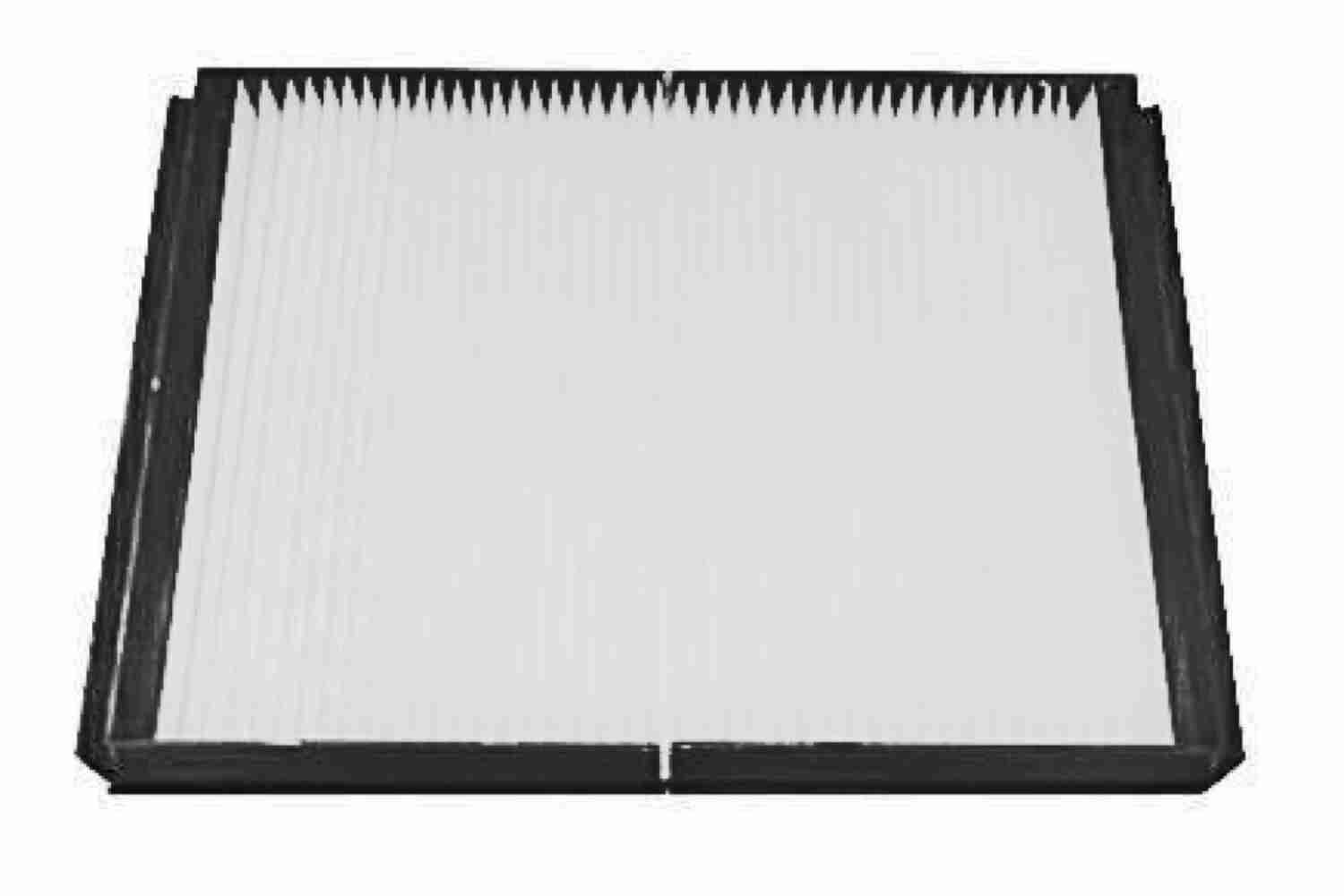 VEMO V40-30-1001-1: Interieurfilter Original VEMO kwaliteit pollenfilter, Filter insert