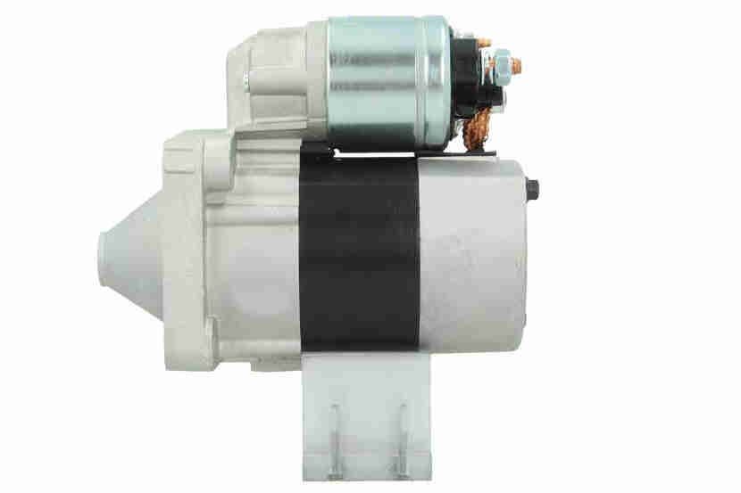 VEMO V46-12-50015: Rozrusznik Oryginalna jakożż VEMO 0,75kW