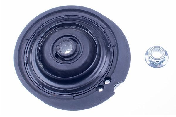 DENCKERMANN D600045: Remondikomplekt, vedruamordi tugilaager Esisild