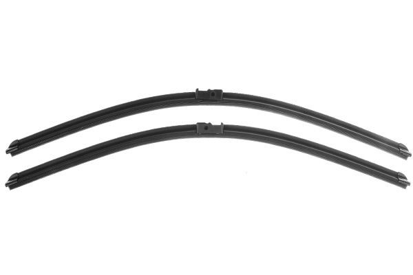 DENCKERMANN VD10054: Scheibenwischer vorne, 650mm