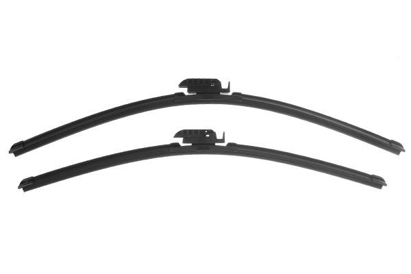DENCKERMANN VD10055: Scheibenwischer vorne, 600mm