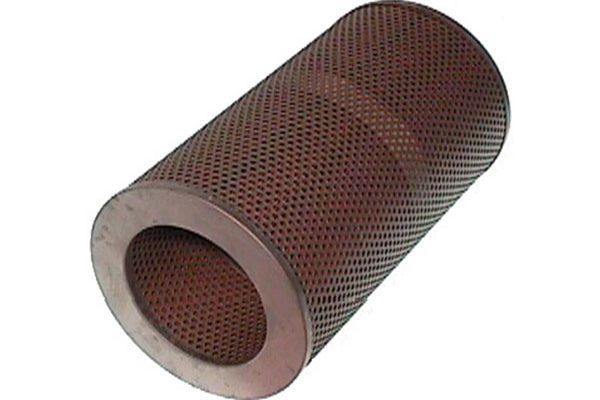 KAVO PARTS CO-1709: Eļļas filtrs