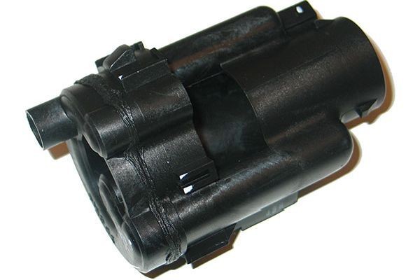 KAVO PARTS HF-636: Degvielas filtrs