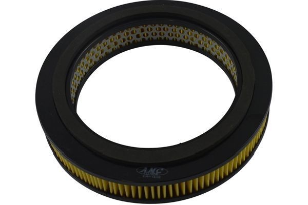 KAVO PARTS KA-1605: Vzduchový filtr