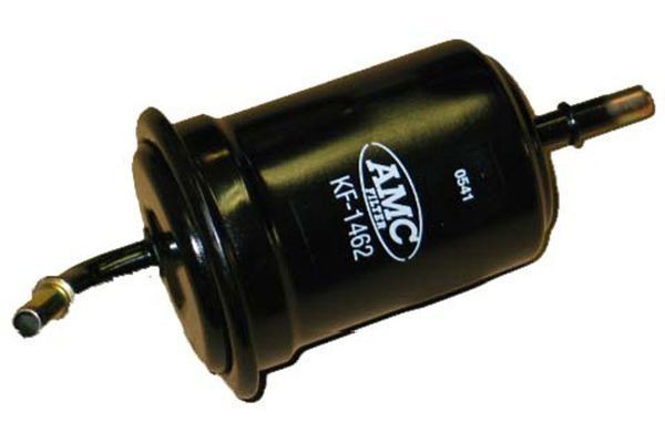 KAVO PARTS KF-1462: Degvielas filtrs