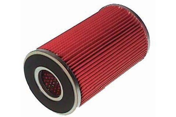 KAVO PARTS NO-241 Ölfilter