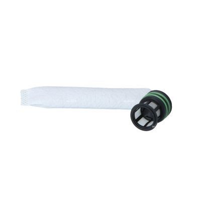 NRF 33373: AC-torkfilter EASY FIT med packbox