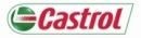 CASTROL 15BA1D: Mootoriõli Castrol CRB Multi 15W-40 CI-4/E7 208l, 15W-40 CRB, MULTI CI-4/E7