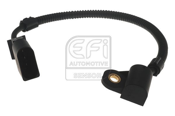 EFI AUTOMOTIVE 303152: Sensor, knastakselposition EFI - SENSOR