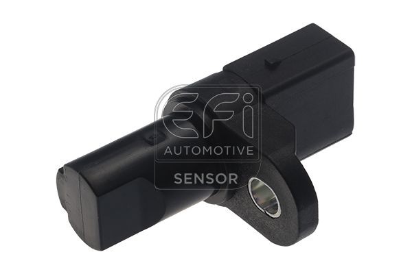 EFI AUTOMOTIVE 303211: Sensor, knastakselposition EFI - SENSOR