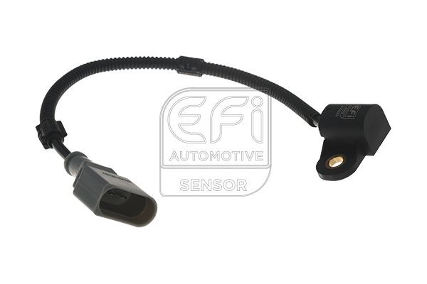 EFI AUTOMOTIVE 303293: Sensor, knastakselposition EFI - SENSOR