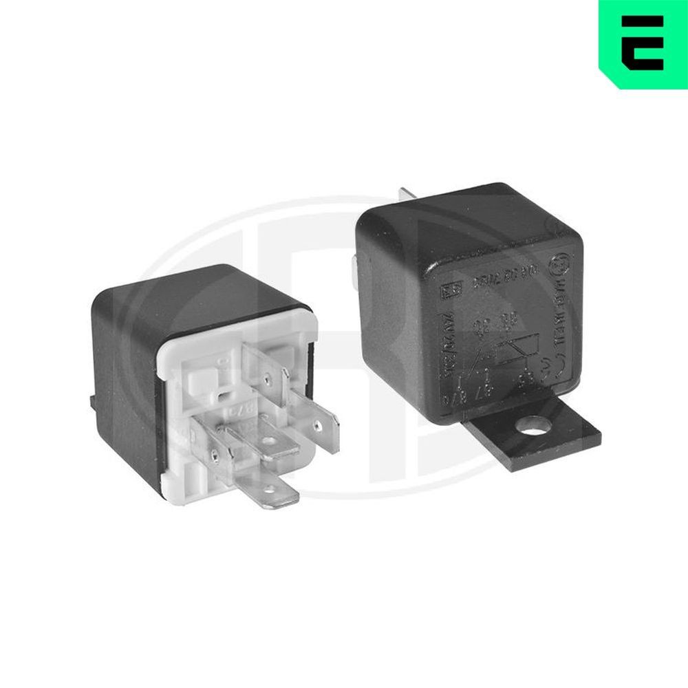 ERA 661373: Suunatulede lüliti