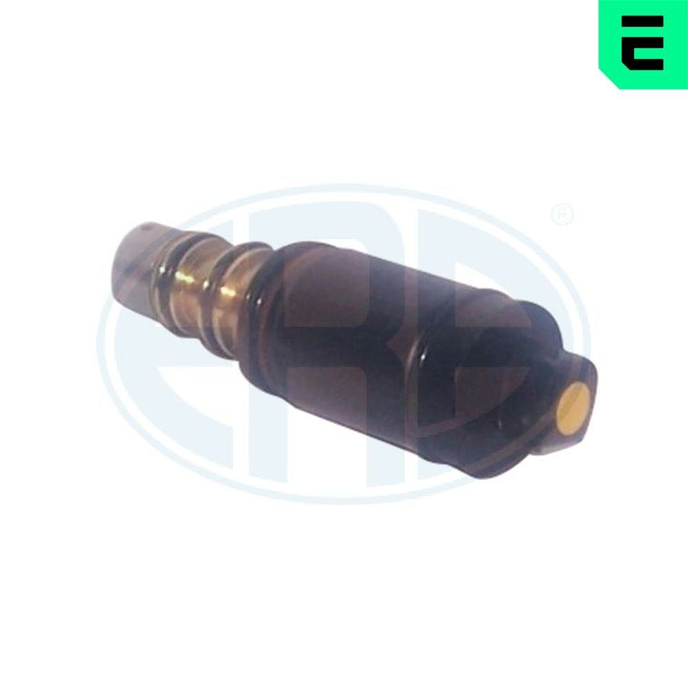 ERA 671071: Reguleerimisklapp, kompressor