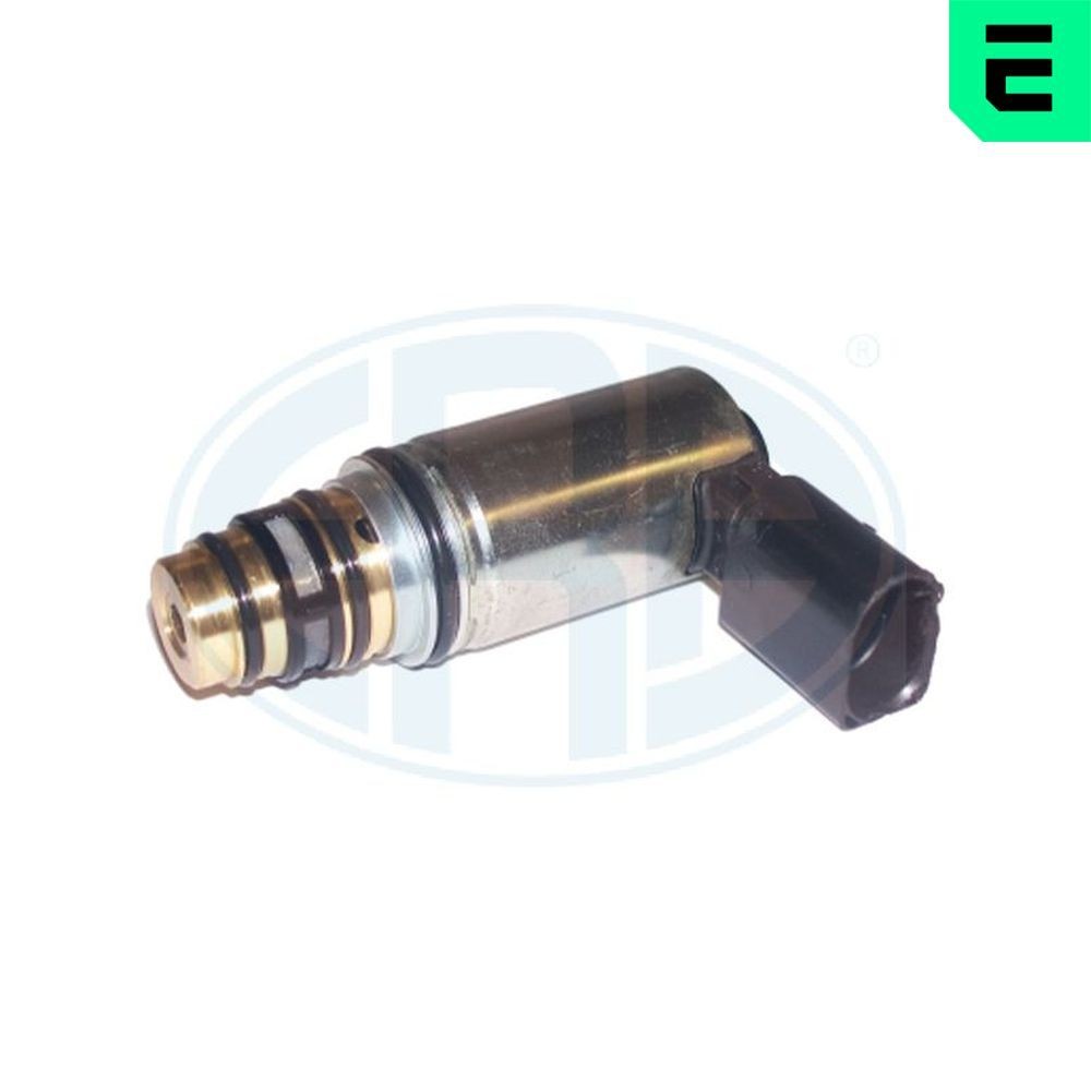 ERA 671072: Reguleerimisklapp, kompressor