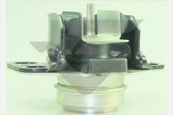 HUTCHINSON 594624: Motorophæng