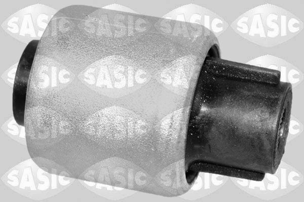 SASIC 2256111: Bras de suspension Essieu avant, arrière, inférieur