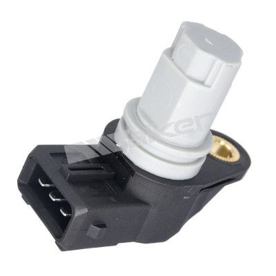WALKER PRODUCTS 235-2212: Krumtapsføler
