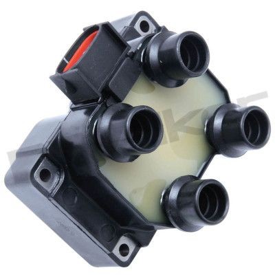 WALKER PRODUCTS 920-1013: Tændspole