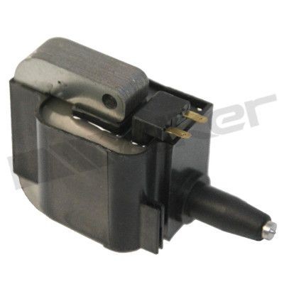 WALKER PRODUCTS 920-1105: Bobine