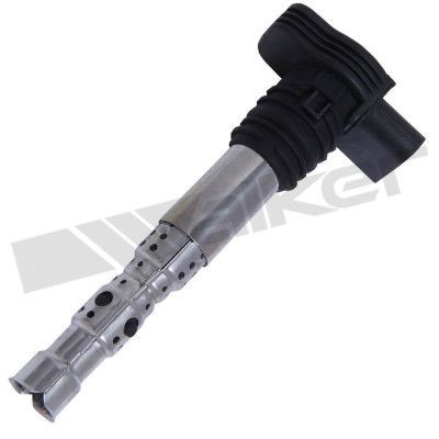 WALKER PRODUCTS 921-2027: Süütepool