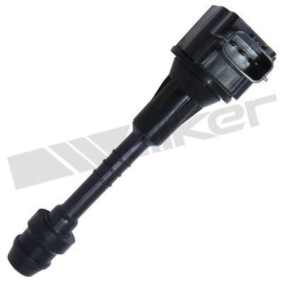 WALKER PRODUCTS 921-2049: Süütepool