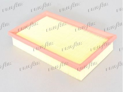 FRIGAIR AR07.106: Gaisa filtrs