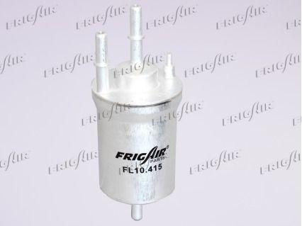 FRIGAIR FL10.415: Degvielas filtrs