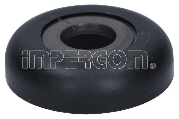 ORIGINAL IMPERIUM 32295/1: Wentellager, schokbreker veerpootlager