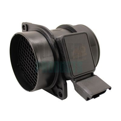 HOFFER 7516086E: Senzor debit aer