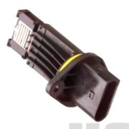 HOFFER 7516178E: Débitmètre d'air