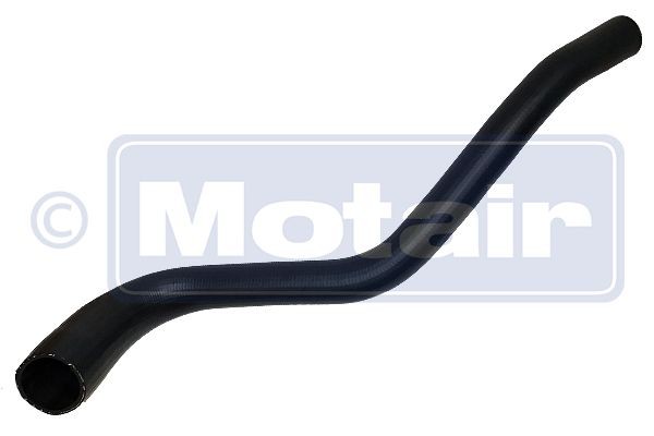 MOTAIR 580766: Kompressoriõhuvoolik