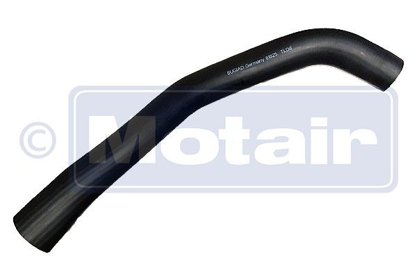 MOTAIR 580825: Kompressoriõhuvoolik Esisild, paremal