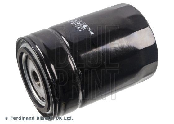 BLUE PRINT ADV182147: Oliefilter