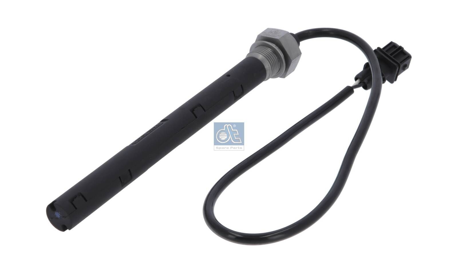 DT Spare Parts 5.45139: Andur, Mootoriõlitase