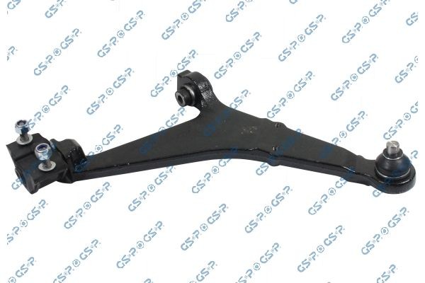 GSP S060396: Querlenker