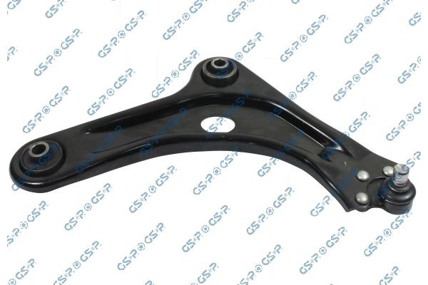 GSP S060819: Bras de suspension inférieur