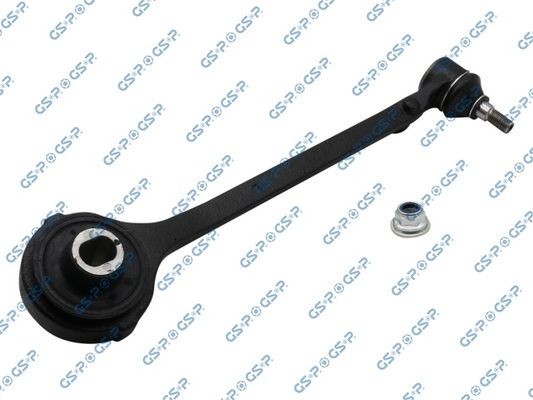 GSP S061174: Bras de suspension Essieu arrière gauche