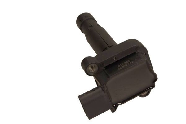 MAXGEAR 13-0182: Süütepool 3-poolsus