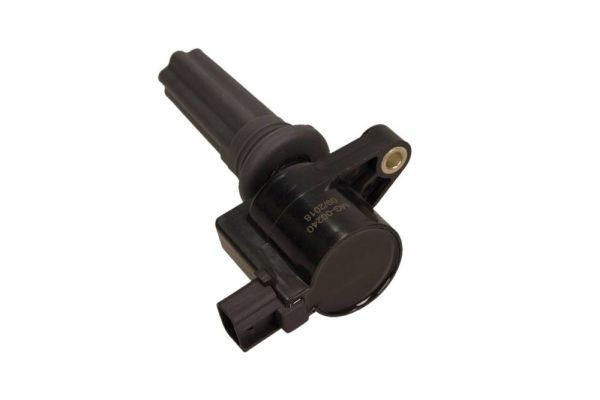MAXGEAR 13-0184: Süütepool 2-poolsus
