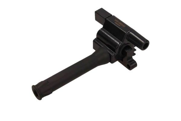 MAXGEAR 13-0186: Süütepool 2-poolsus