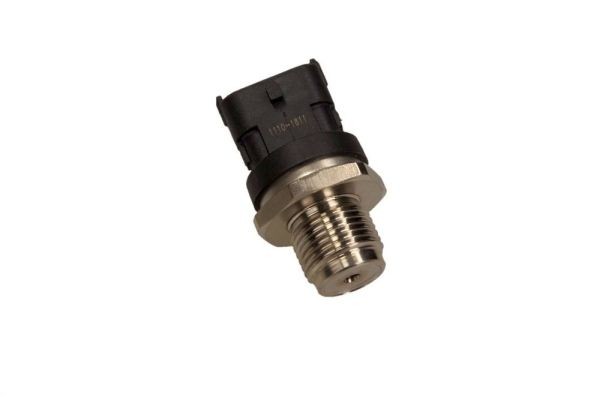 MAXGEAR 21-0394: Devējs, Degvielas padeves spiediens Augstspiediena pusē