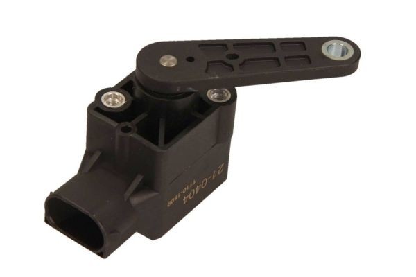 MAXGEAR 21-0404: Xenon ljushöjdsreglering givare