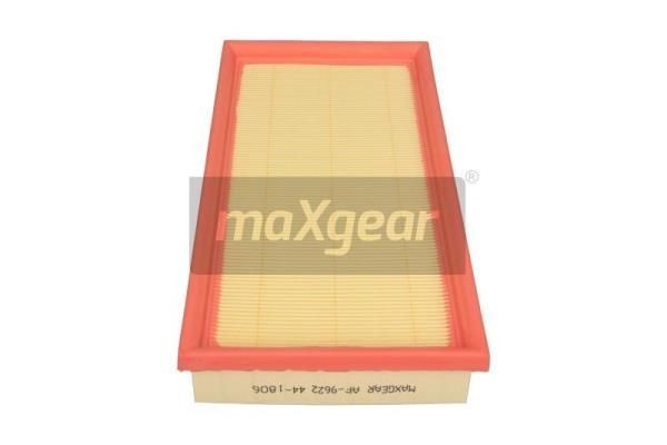 MAXGEAR 26-1342: Vzduchový filtr