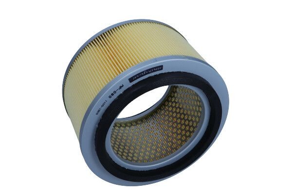MAXGEAR 26-1419: Gaisa filtrs